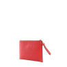 Clutch “Jet Set Travel” small Michael Kors